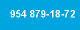 954 879-18-72